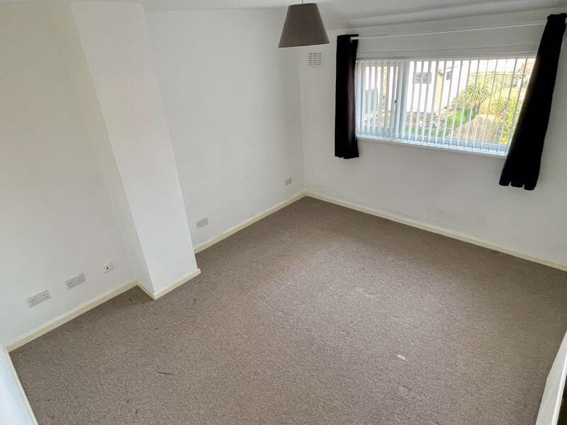 Additional image 10 of Amblecote Avenue, Great Barr, Birmingham B44 9AL