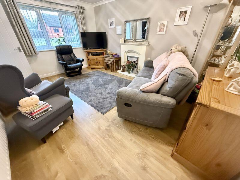 Additional image 4 of Goldieslie Road, Sutton Coldfield, B73 5PS