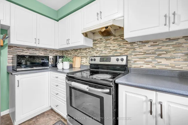 Additional image 14 of 9800 Mclaughlin Rd Unit 204