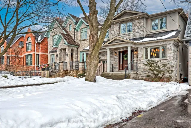 Additional image 40 of 17 Worthington Cres