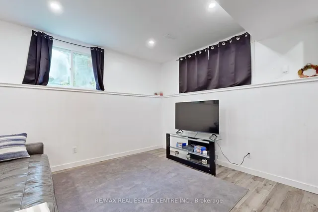 Additional image 33 of 257 Country Hill Dr