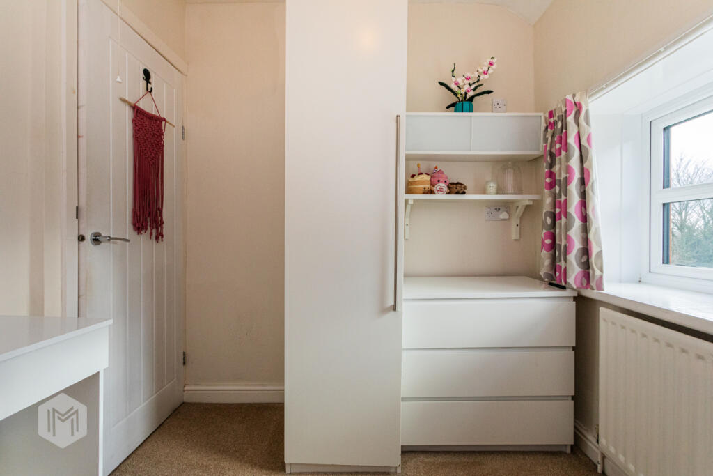 Additional image 14 of Old Lane, Bury, Greater Manchester, BL9 6SE