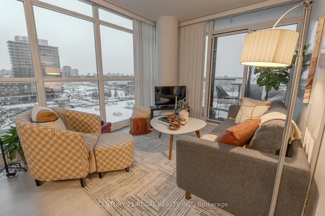 Additional image 6 of 19 Singer Crt Unit 1509A