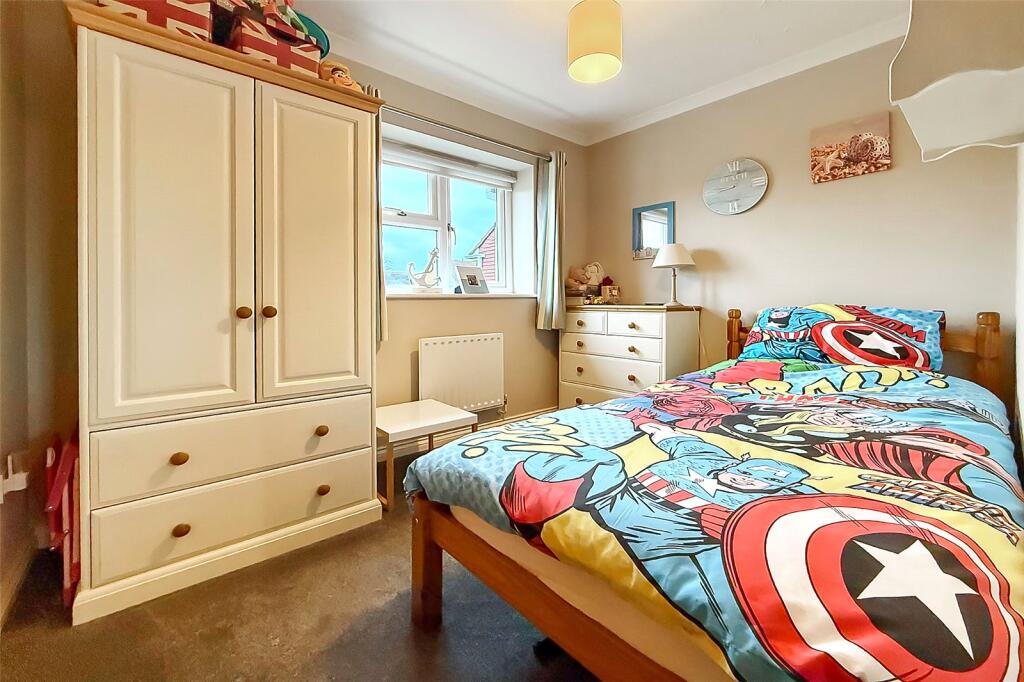 Additional image 13 of Rosemead, Littlehampton, West Sussex