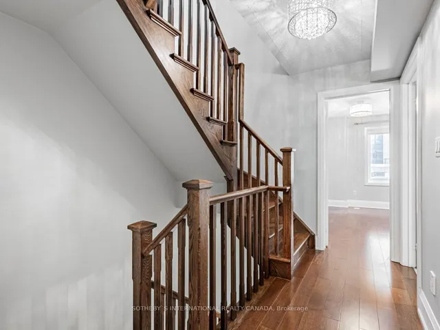 Additional image 26 of 115 Harrison Garden Blvd Unit TH44