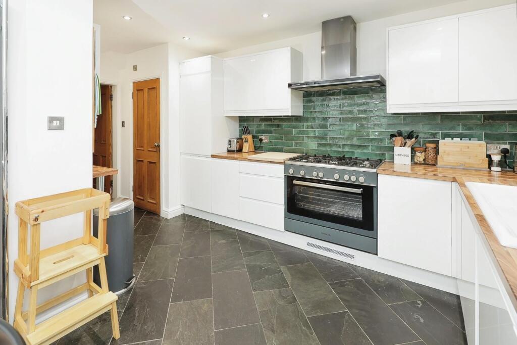 Additional image 9 of Lindrosa Road, Sutton Coldfield