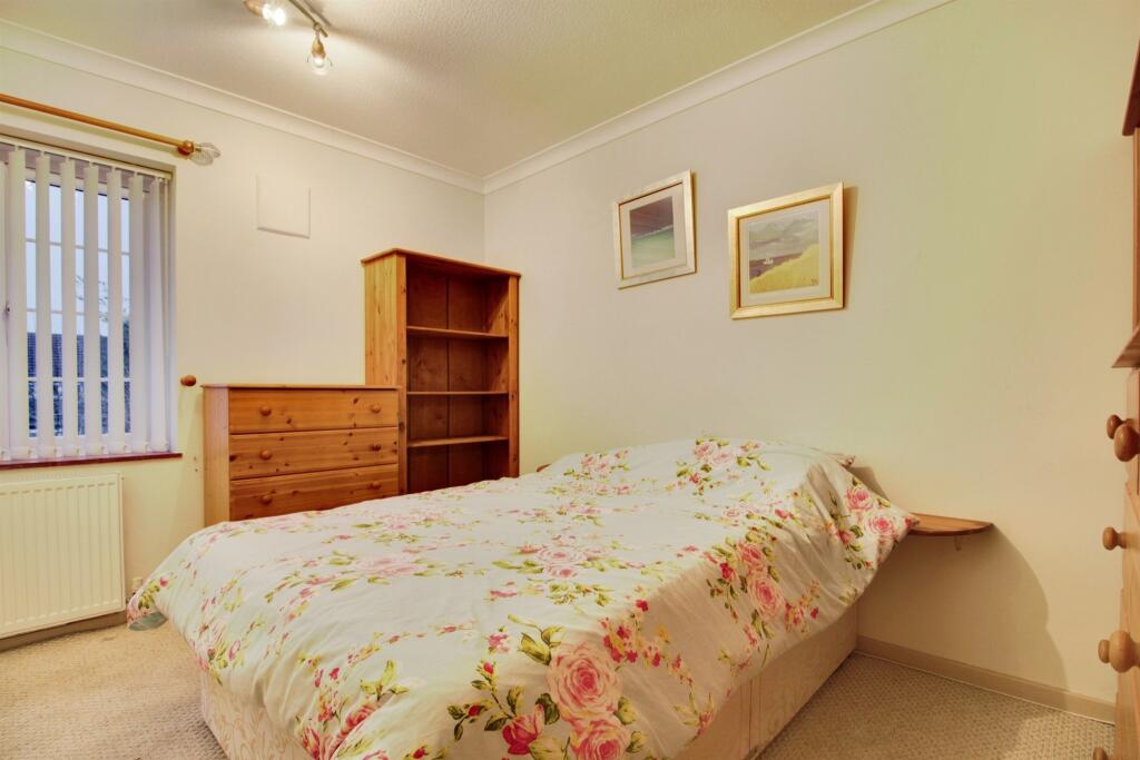 Additional image 13 of Marsden Road, Welwyn Garden City