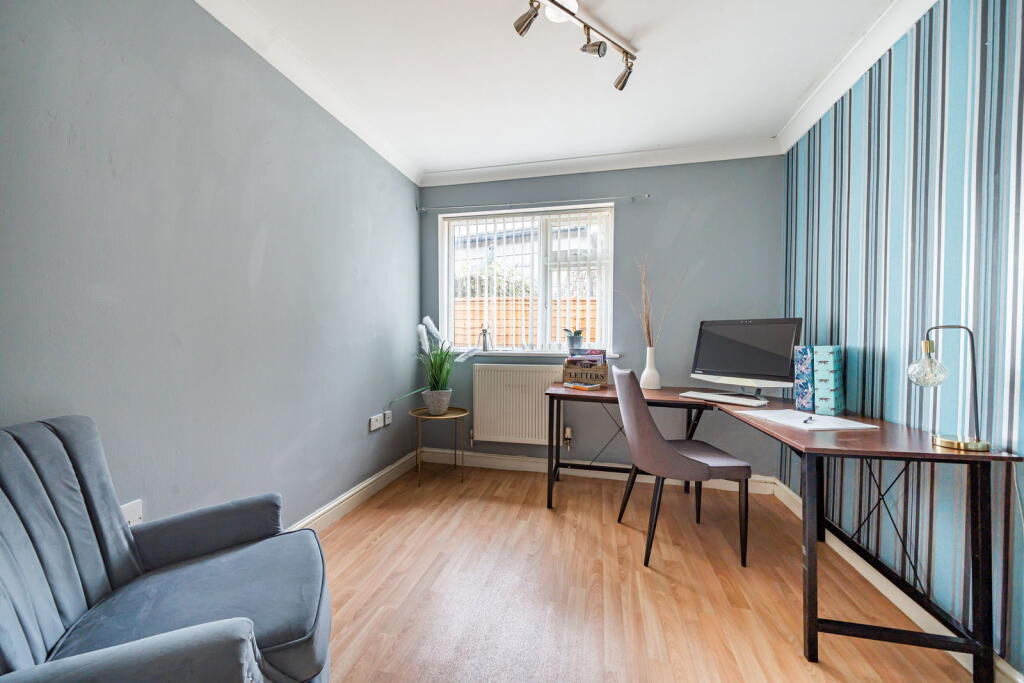 Additional image 16 of The Glen, Blackwell, Bromsgrove, West Midlands, B60 1BX