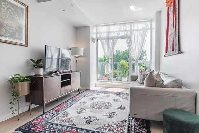 Additional image 13 of 8 Fieldway Rd Unit 523