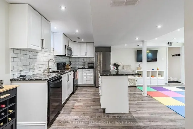 Additional image 28 of 20 Beechwood Cres