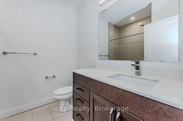 Additional image 20 of 399 Queen St Unit 107
