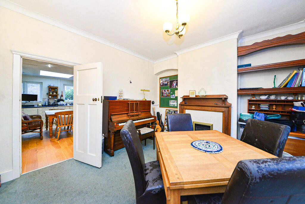 Additional image 5 of Selly Wick Road, Selly Park