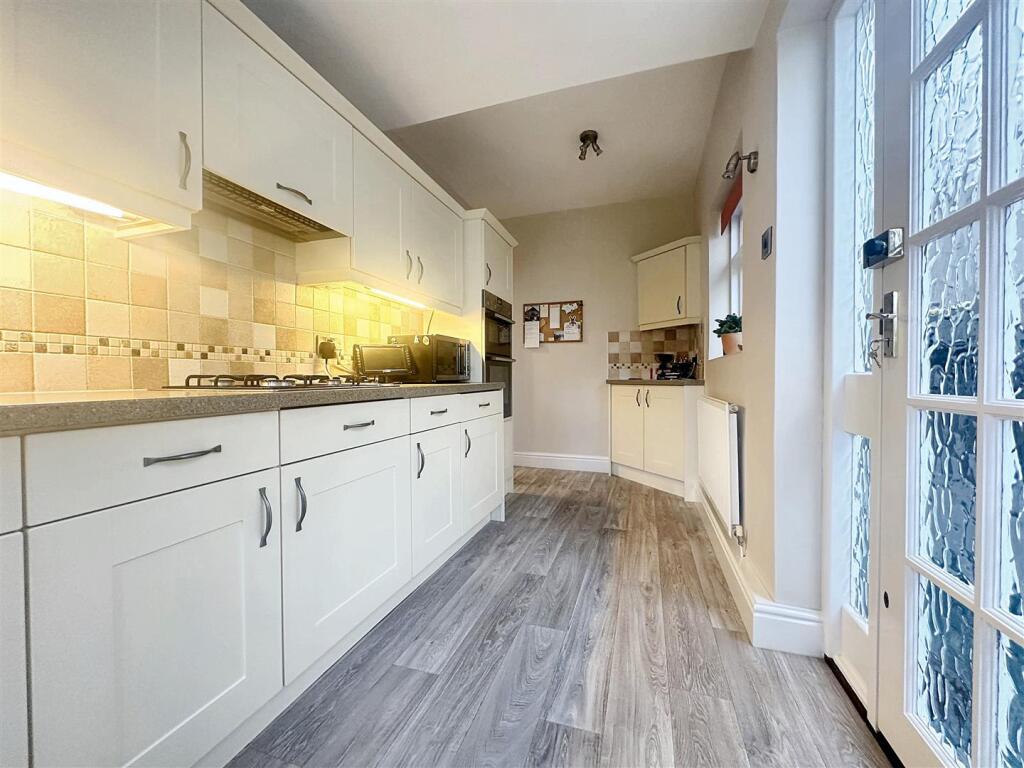 Additional image 14 of Tamworth Road, Sutton Coldfield