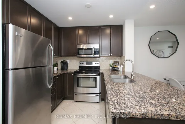 Additional image 12 of 3 Michael Power Pl Unit 2102