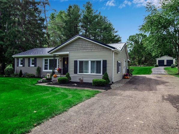 Additional image 2 of 750 Maple Rd, East Aurora, NY 14052