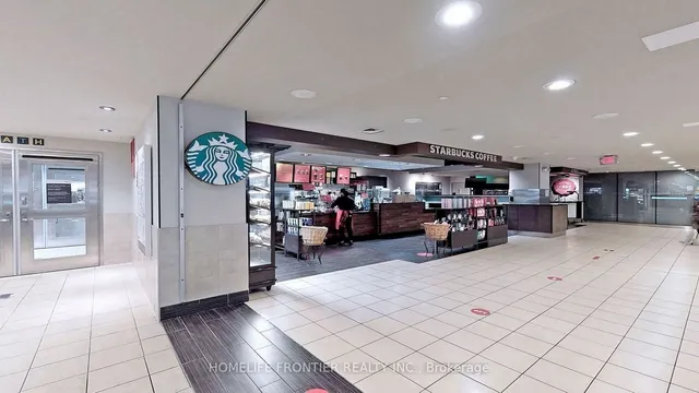 Additional image 20 of 12 York St Unit 411