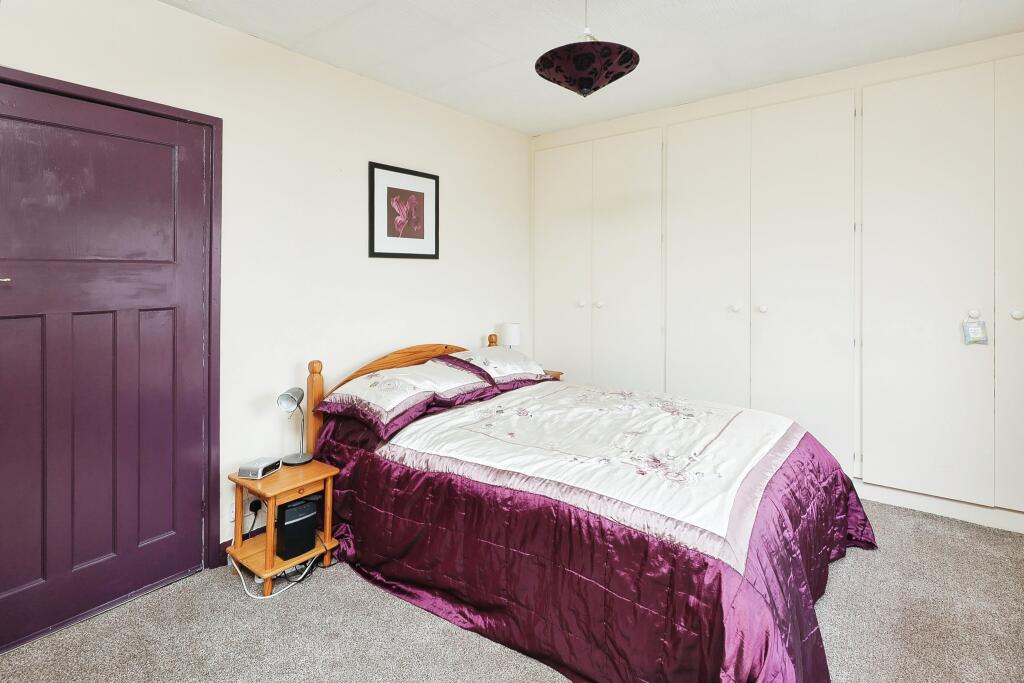 Additional image 10 of Doris Road, BIRMINGHAM, West Midlands, B46