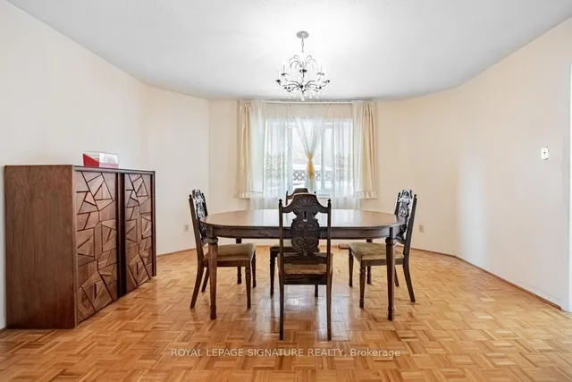 Additional image 6 of 7 Casper Cres