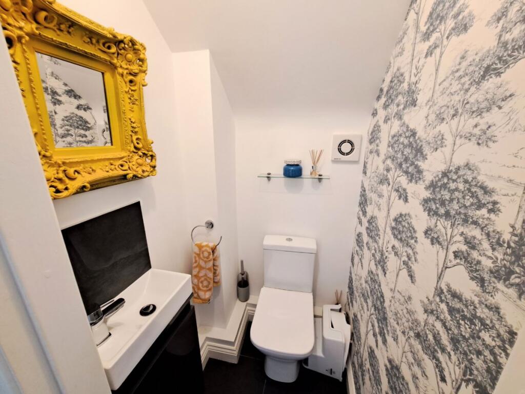 Additional image 10 of Southam Road, Birmingham