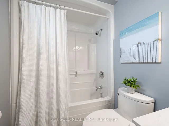 Additional image 32 of 50 Ringway Cres