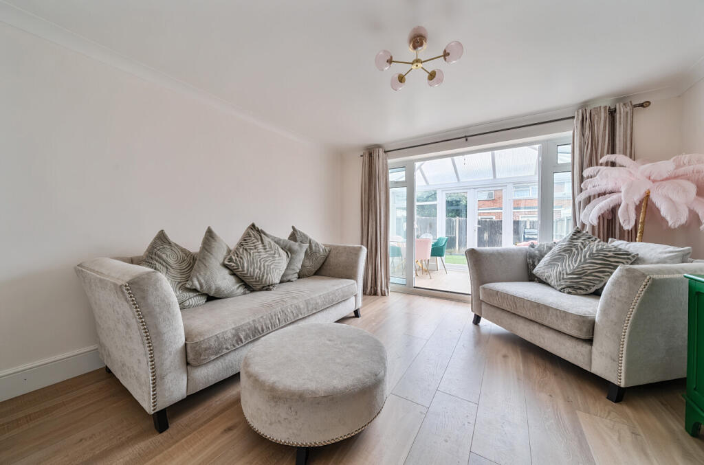 Additional image 22 of Archer Way, Swanley, BR8