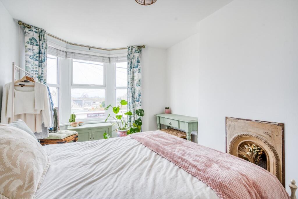 Additional image 15 of Beautiful period home, ideally situated for access to all of Yatton's ameneties