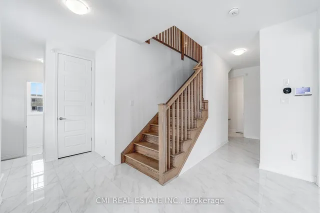 Additional image 17 of 3 Milt Schmidt St