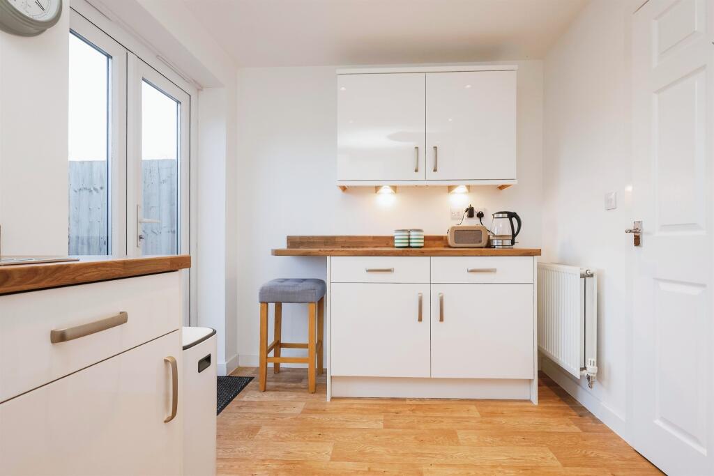 Additional image 9 of Arkell Way, Selly Oak, Birmingham