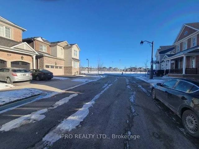 Additional image 29 of 421 Ginger Gate