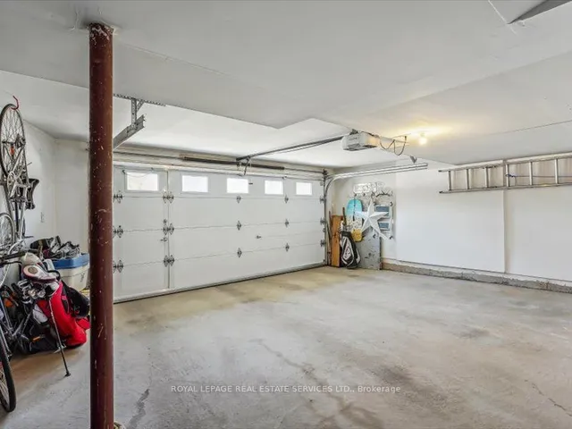 Additional image 31 of 3045 George Savage Ave Unit 3