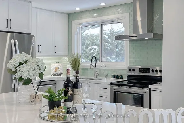 Additional image 13 of 32 Lailey Cres