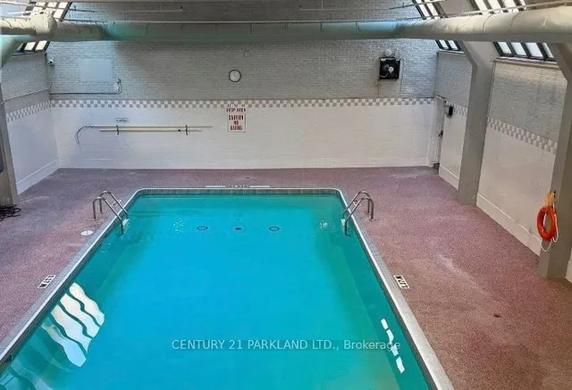 Additional image 22 of 4060 Lawrence Ave Unit 111