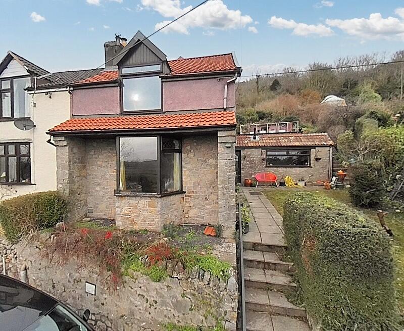 Additional image 16 of Hillside, Axbridge, Somerset. BS26 2AN