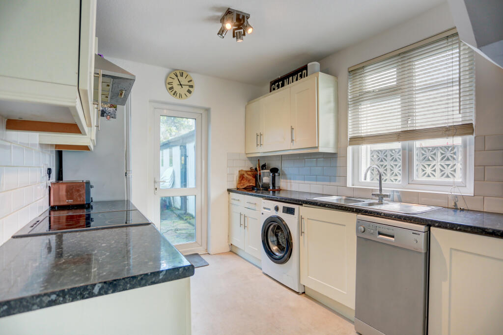Additional image 12 of Goldstone Crescent, Hove, East Sussex, BN3