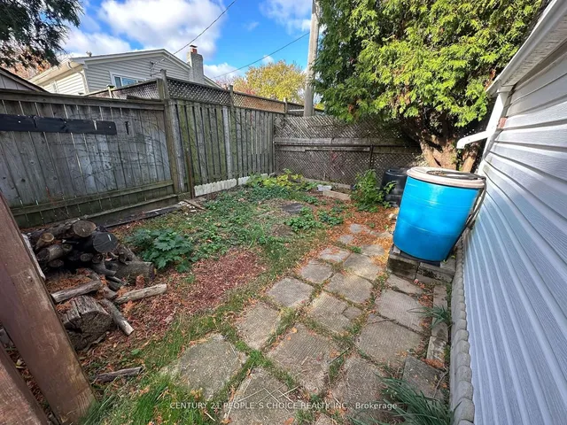 Additional image 29 of 608 Thornwood Ave