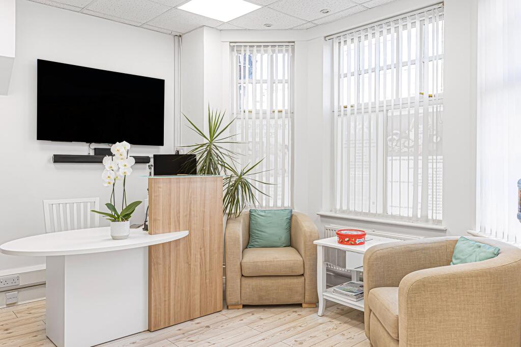 Additional image 9 of 52-56 London Road, St Albans, AL1