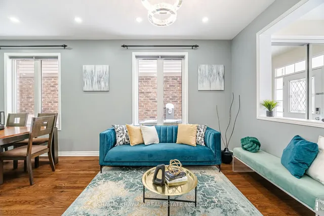 Additional image 5 of 1175 Leger Way