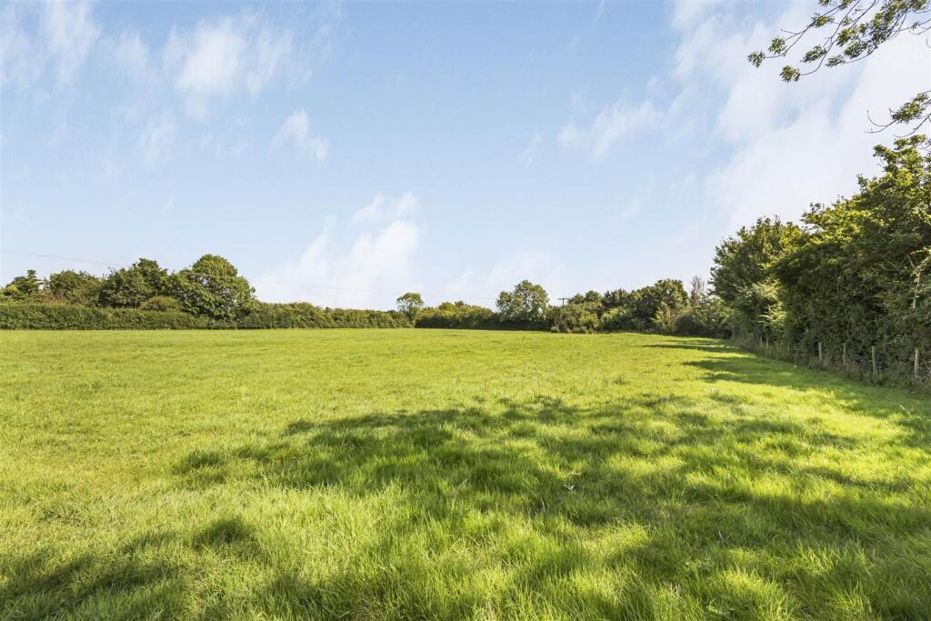 Additional image 35 of Broadway, Bourn