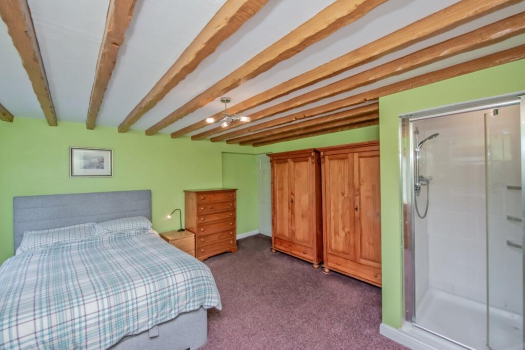 Additional image 28 of Bolton Hall Road, Bradford, BD2