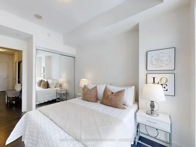 Additional image 34 of 1830 Bloor St Unit 1115