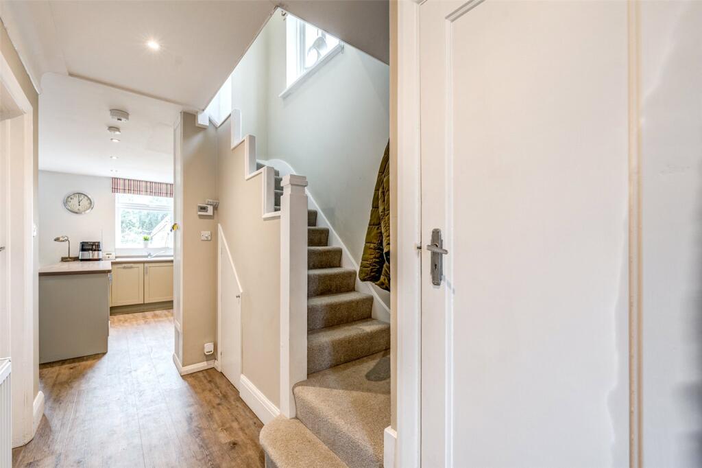 Additional image 15 of Ardsheal Close, Worthing, West Sussex, BN14