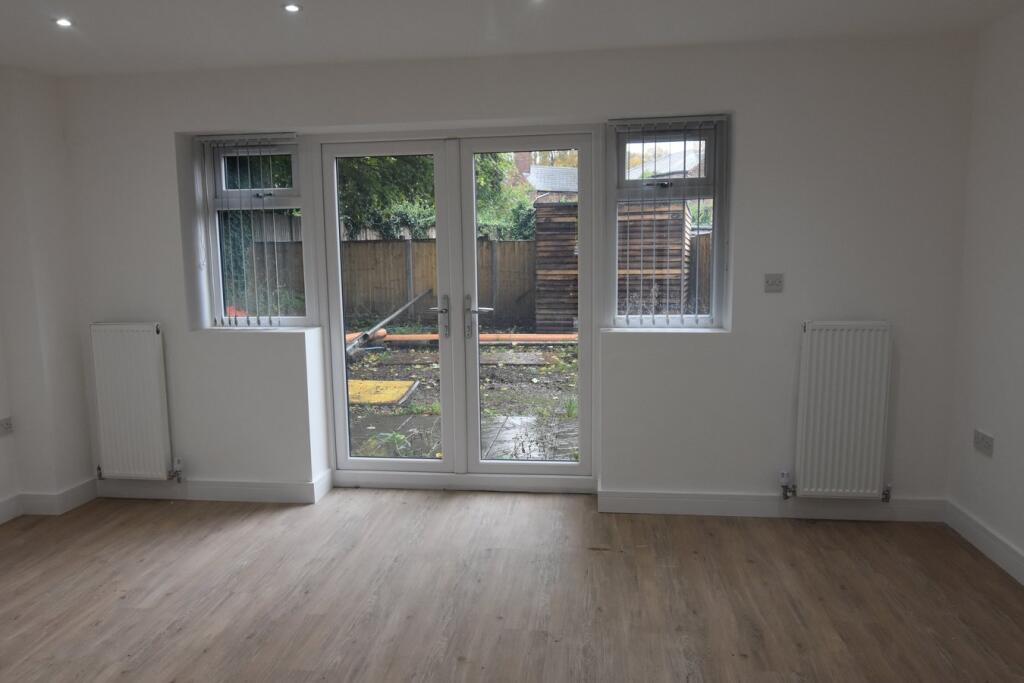 Additional image 25 of Church Hill Place, Wellington Road - £297,000 P.A Net Rent , Handsworth, Birmingham, B20