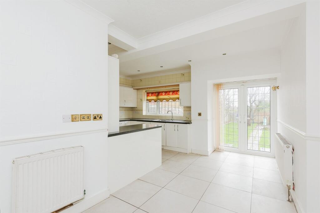 Additional image 19 of Corbridge Road, SUTTON COLDFIELD