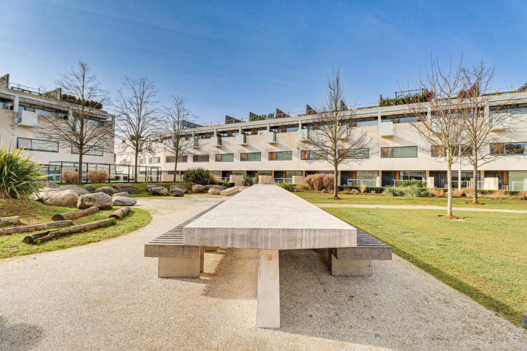 Additional image 29 of Gabriel Square, St. Albans, Hertfordshire, AL1