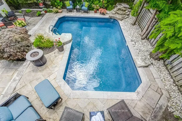 Additional image 29 of 2080 McKerlie Cres