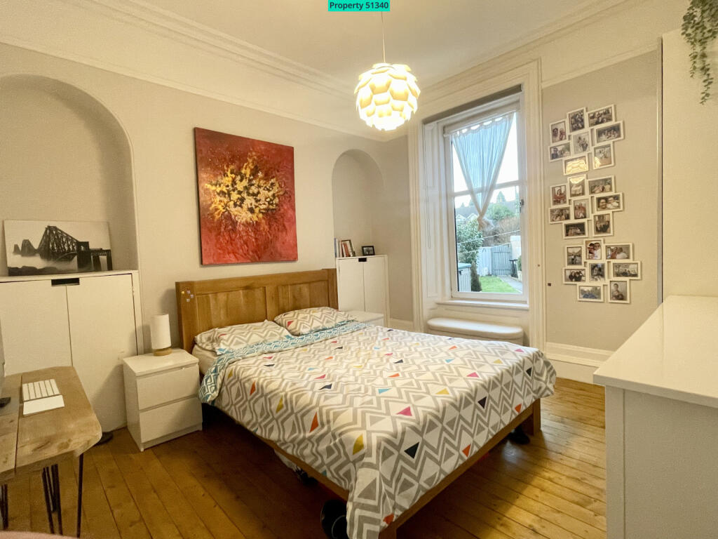 Additional image 3 of 9 St. Devenicks Terrace, Cults, Aberdeen, AB15 9LX