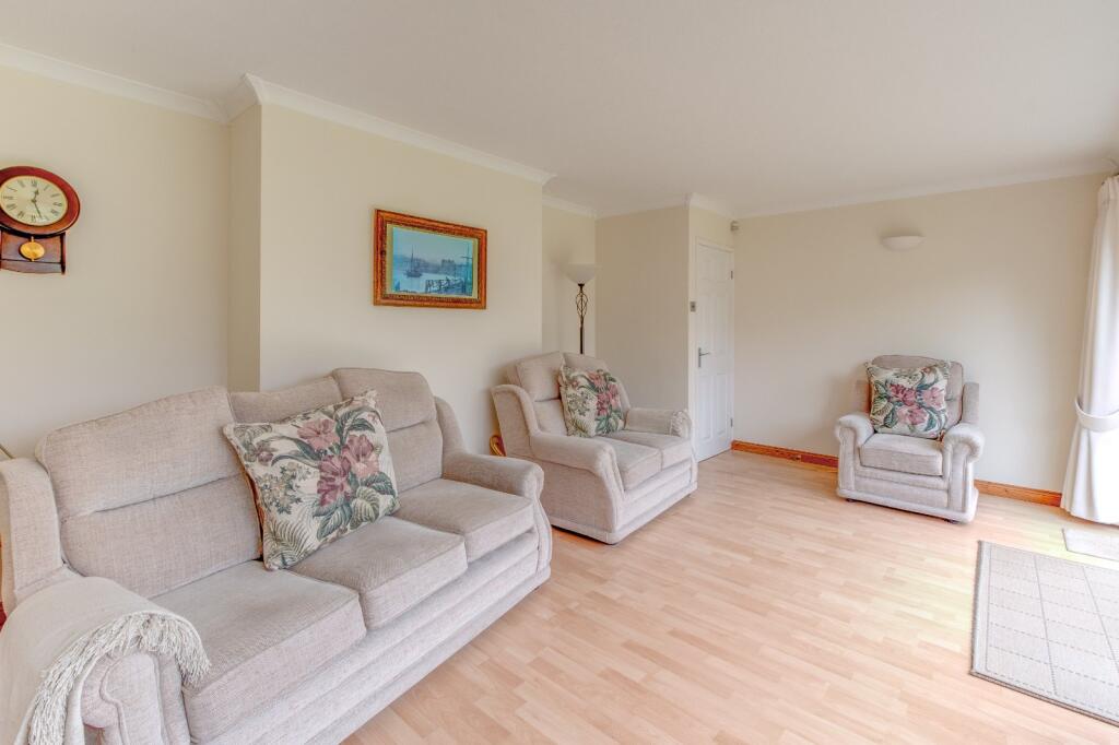 Additional image 4 of Wolverton Close, Ipsley, Redditch, B98