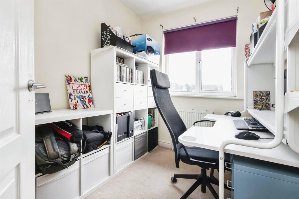 Additional image 7 of Heath Street, ROWLEY REGIS