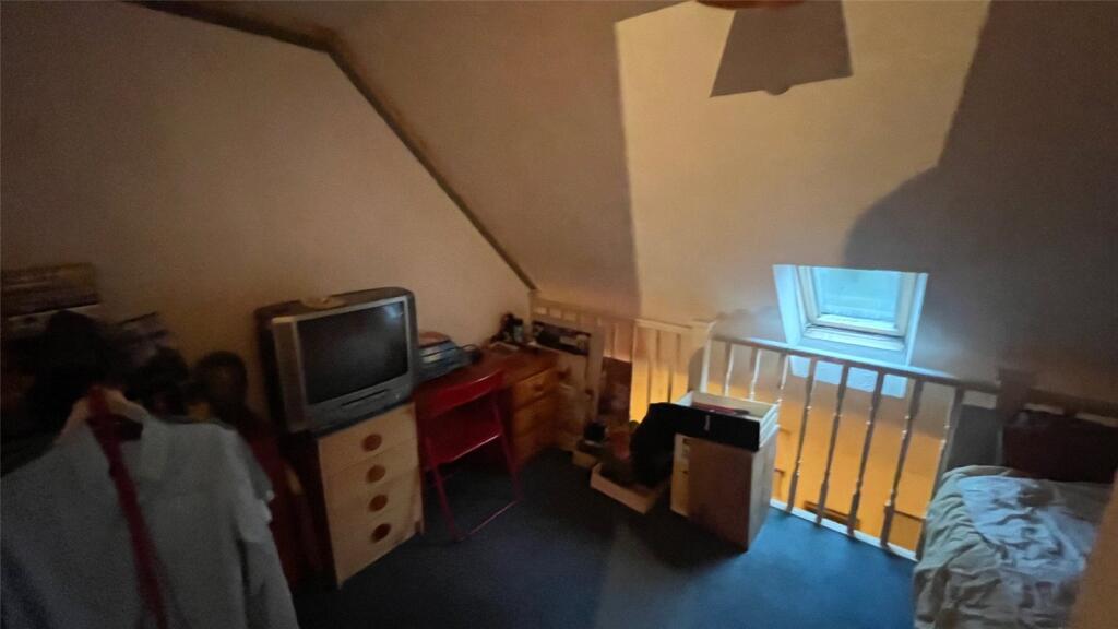 Additional image 8 of Pine Court, Impington, Cambridge, Cambridgeshire, CB24