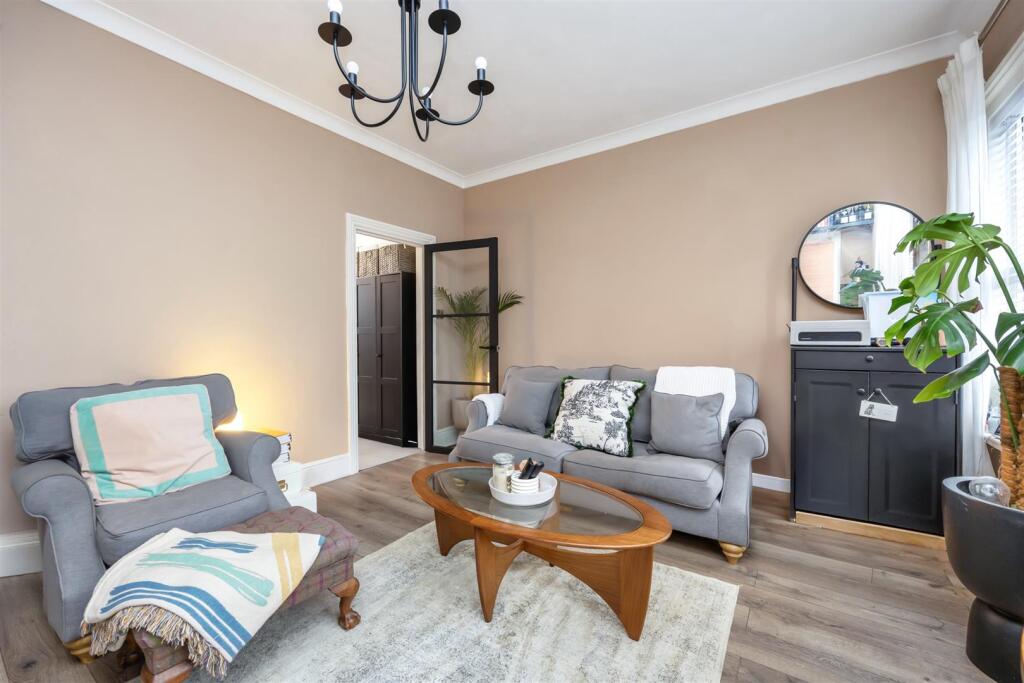 Additional image 4 of Lennox Road, Worthing